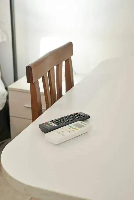 Apartment Napoli Duomo Center Home Italy